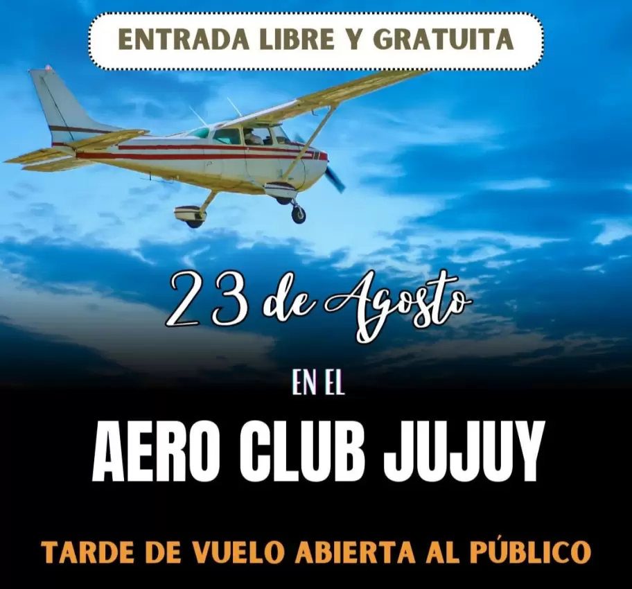 64e513413c5bc__912x912