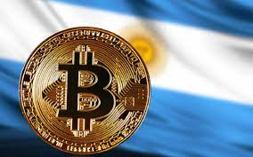 descarga (10)