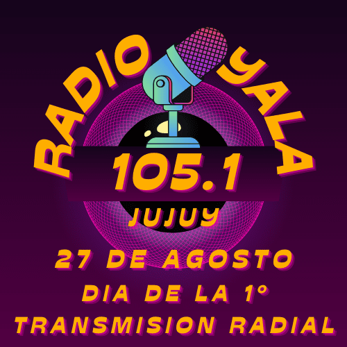radio (5)