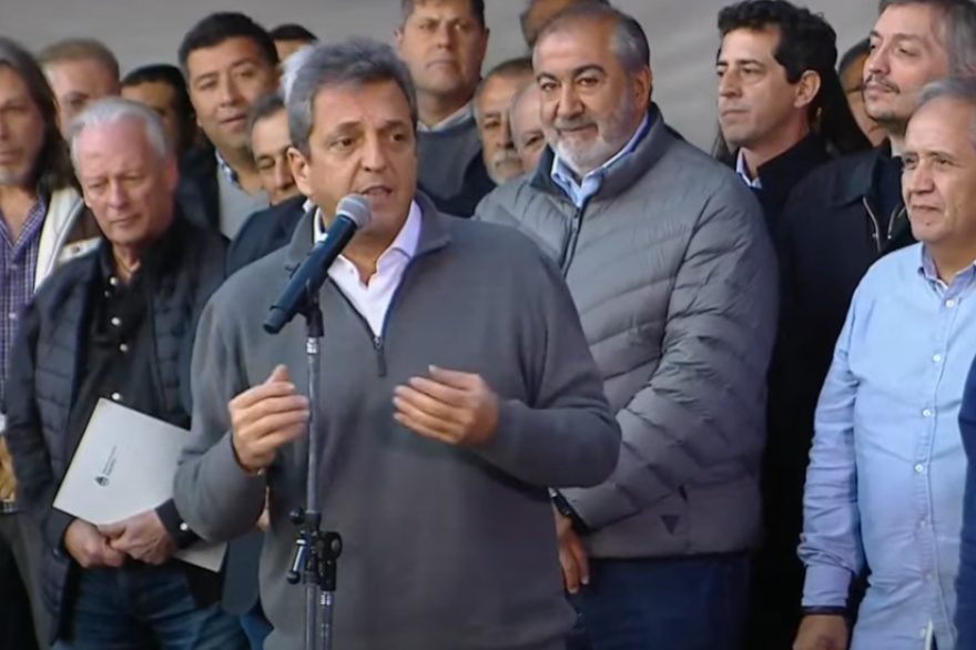 20230911182909_massa_ganancias