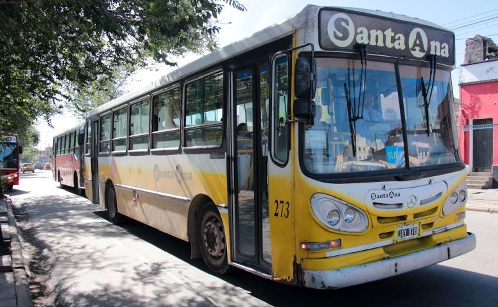 634230d40bd10