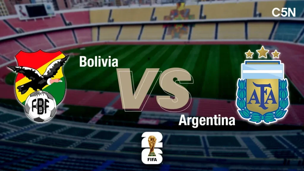bolivia-argentina