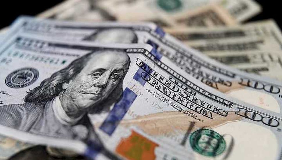 dolar-hoy2-4cc4b8