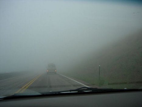 foggyroad3