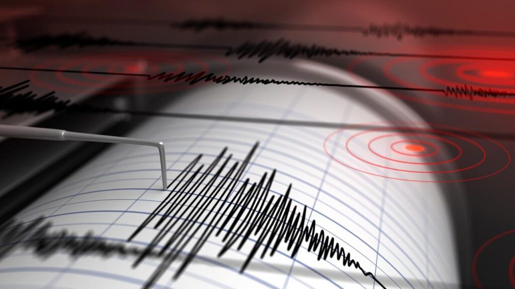 fuerte-temblor-en-mendoza-20210929-1236929