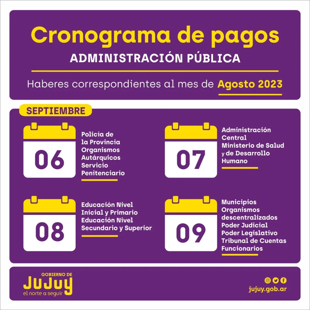 whatsapp-image-2023-08-29-at-124745-1jpeg