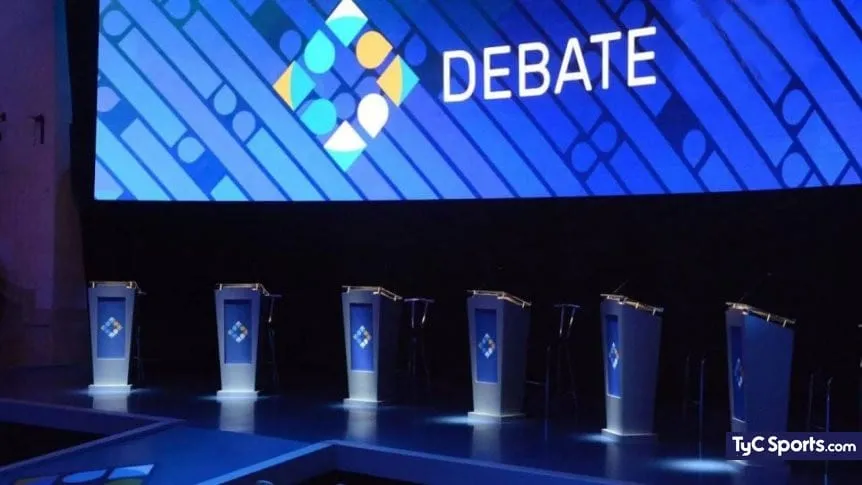 debate-presidencial_862x485_wmk