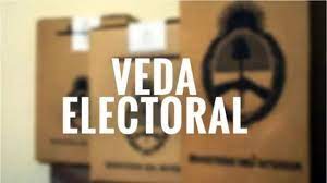 descarga (37)