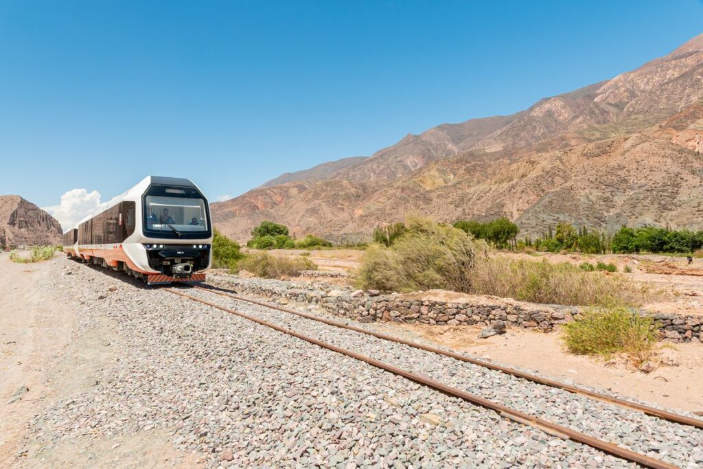 Tren_Solar_Jujuy