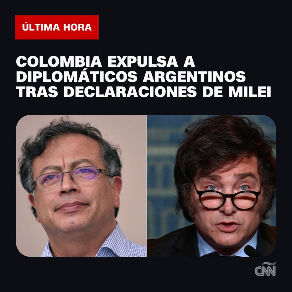 GJuCL2gWEAESmih