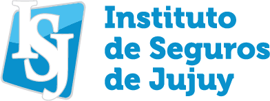ISJRecurso-2