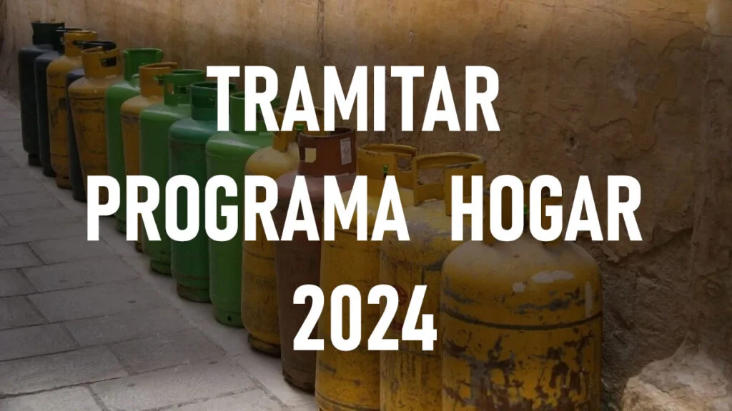 cobrar-el-Programa-Hogar-2024-1024x576.jpg