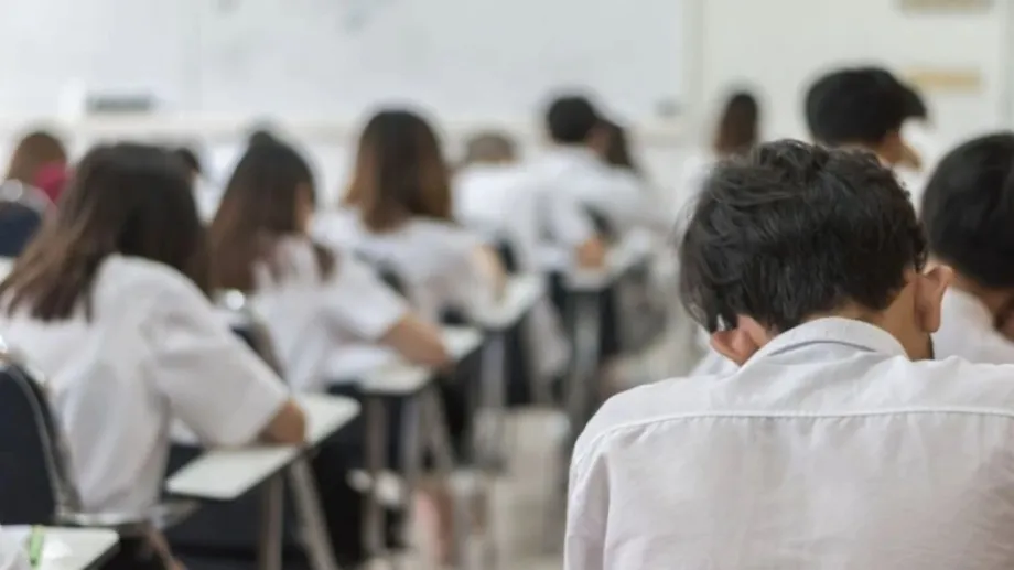 escuelas-privadas-cordoba-1755882