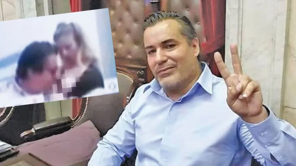 1140x641_condenaron-mes-prision-al-ex-diputado-beso-seno-mujer-plena-sesion-1032015-164550