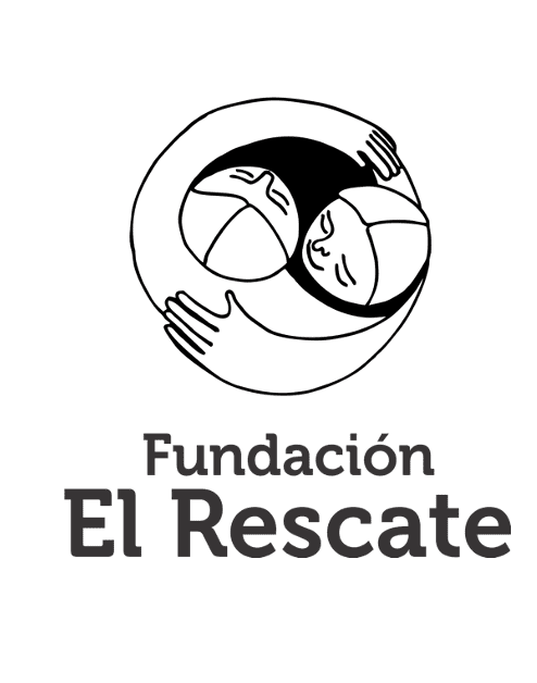 El_Rescate_logo_OK_borde amplio