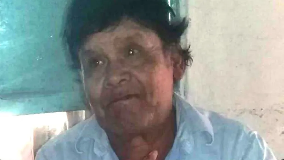 abuelojpg
