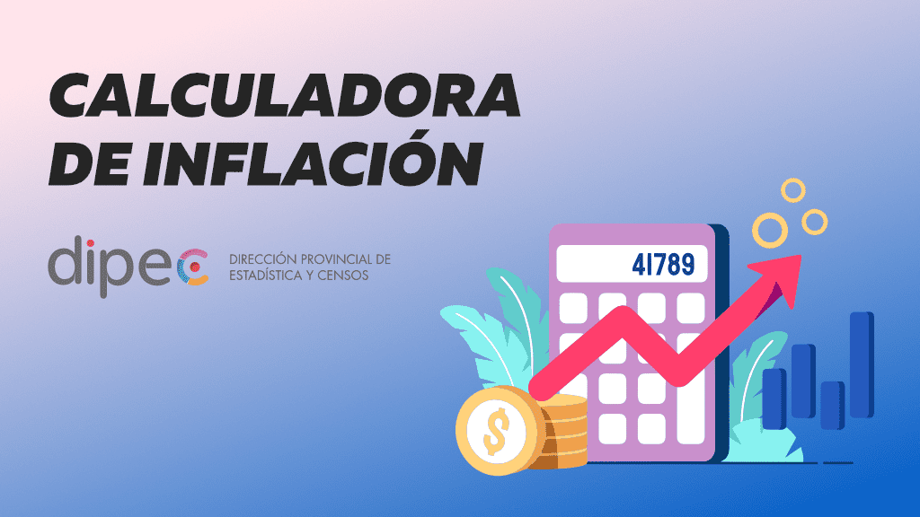 banner-calculadora