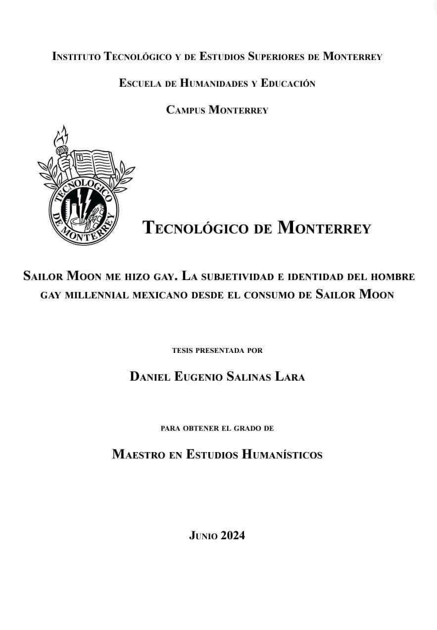457098558_1051340680327029_4895761572131475191_n