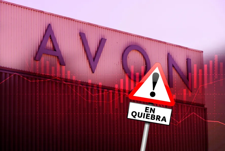 avon-en-quiebrajpg