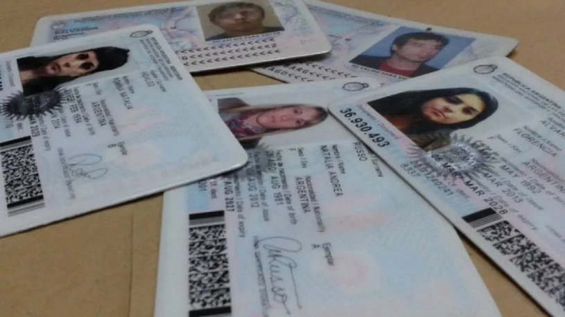 dni-argentina-nobinarias-xjpg