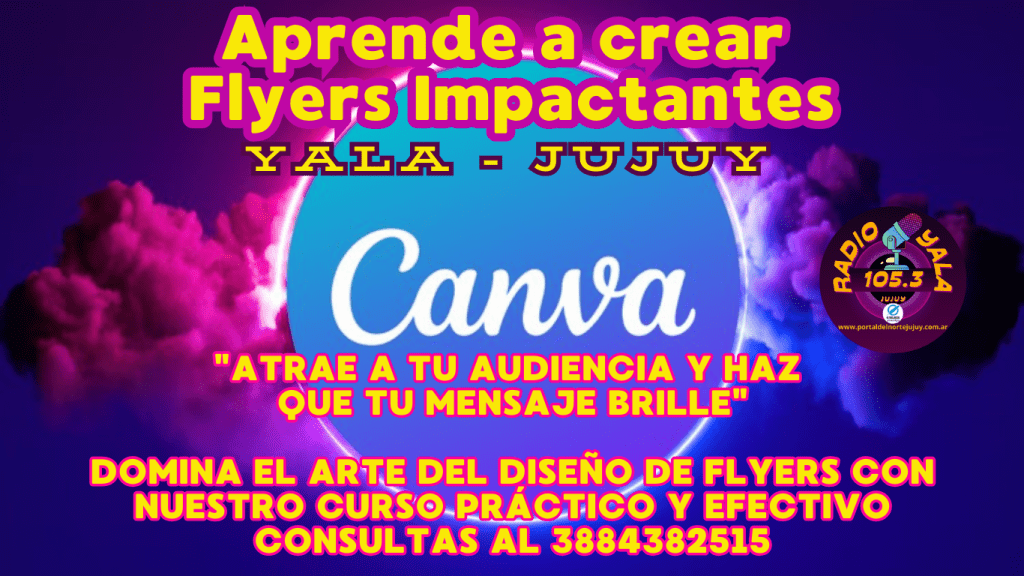 210680 - 2024-09-23T220009.672