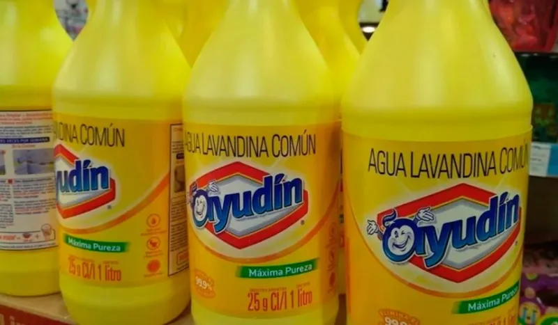 ayudin2860x502.jpg (1)