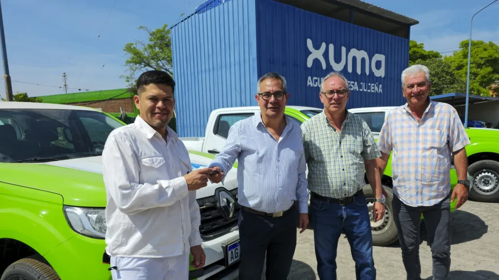 agua-potable-jujuy-moderniza-y-aumenta-su-flota-vehiculosjpg