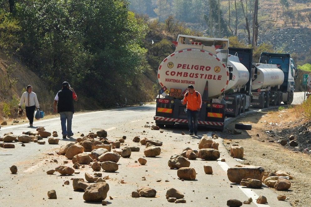 bolivia-Las-principales-ciudades-de-Bolivia