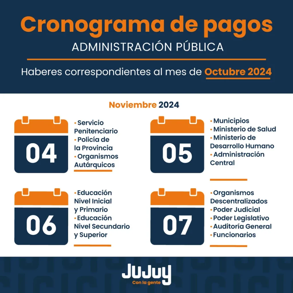 cronograma-de-pagos-haberes-octubre-feedjpg