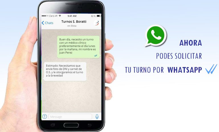 borattiwhatsapp2