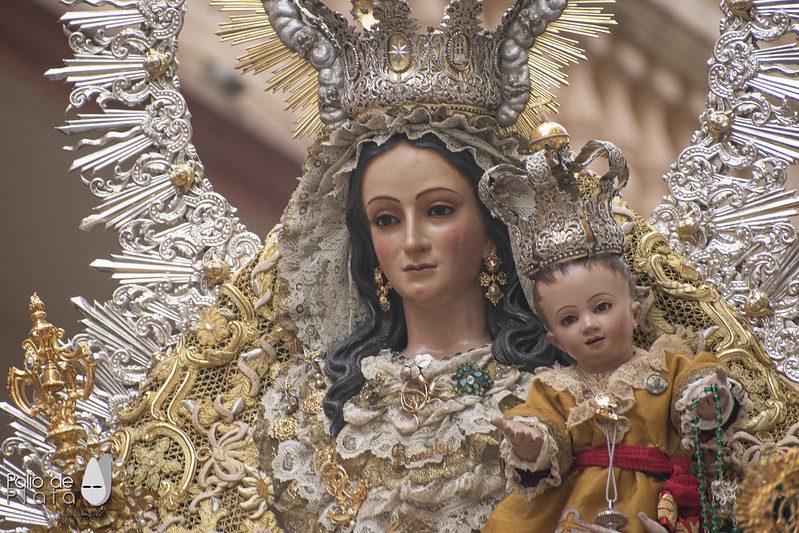 remedios-portada