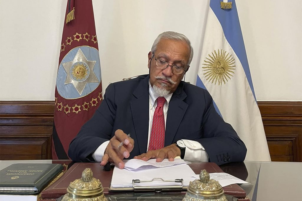 Juan-Carlos-Romero
