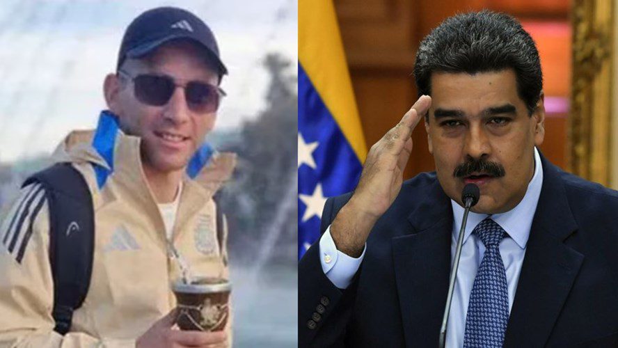agustin-gallo-gendarme-detenido-venezuela