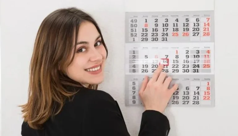 calendario-jpg.