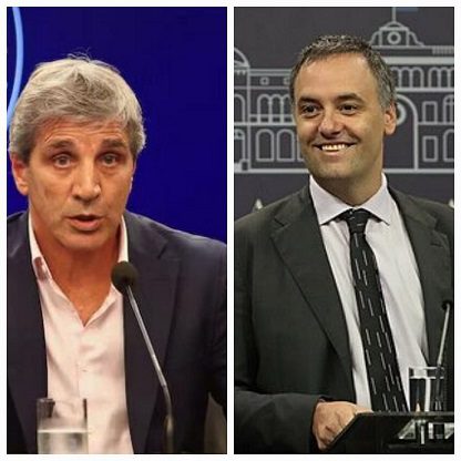 caputo-y-adorni