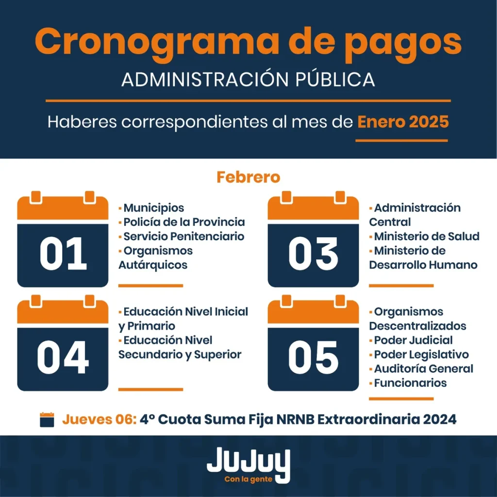 whatsapp-image-2025-01-27-at-124610-pmjpeg