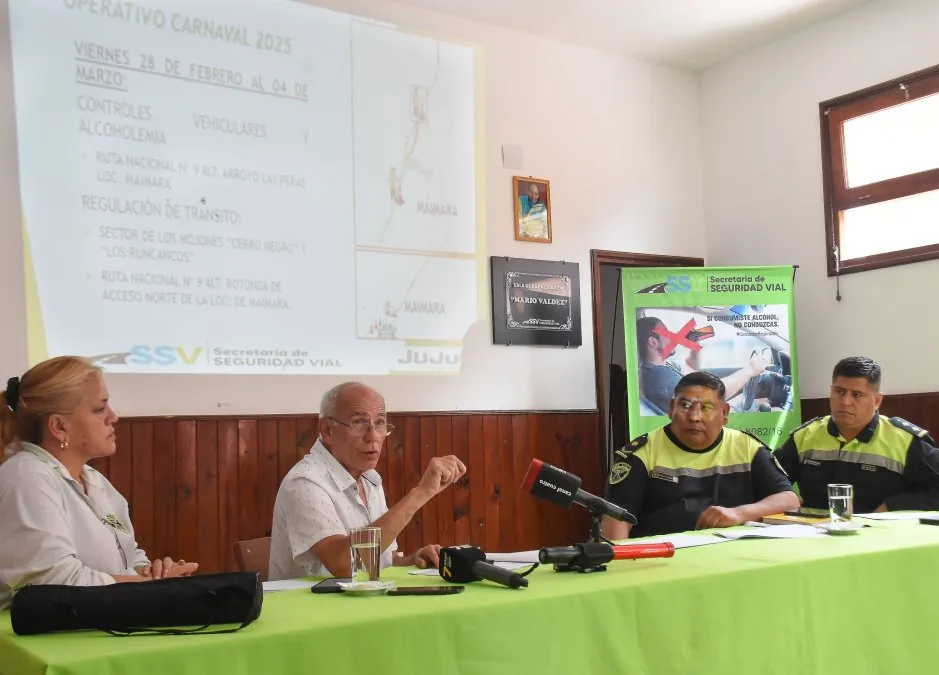 250225-seguridad-vial-1jpg