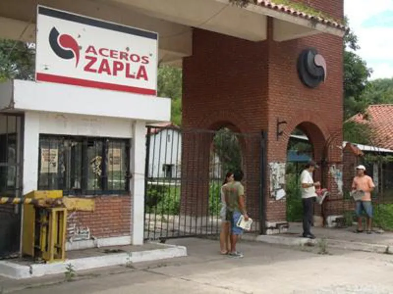 aceros-zapla_8194jpg
