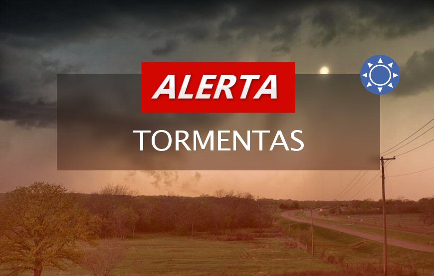alerta-tormentas