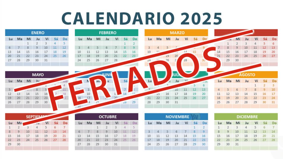 calendario-2025-feriados