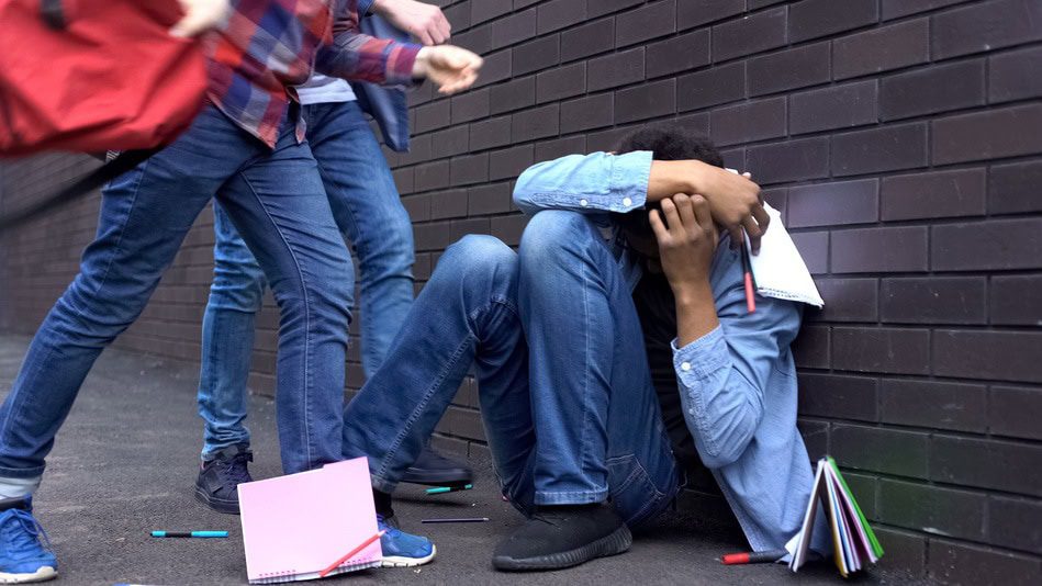 El-bullying-o-acoso-escolar-que-es-tipos-y-protocolos-de-actuacion3