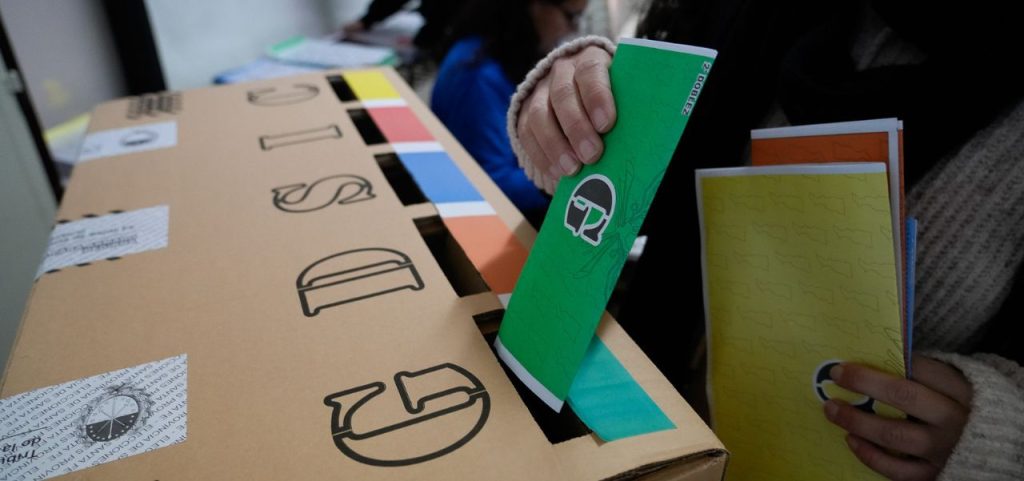 Elecciones-SF-DEF-1-1
