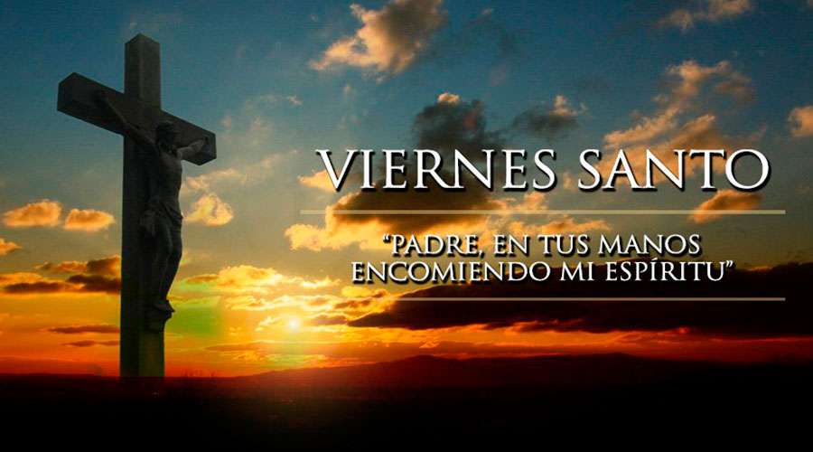 ViernesSanto_080316