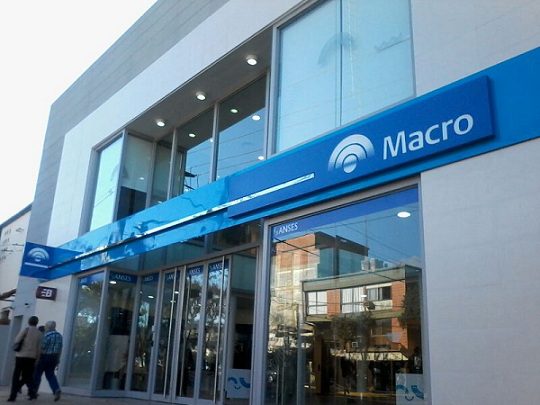 banco-macro-colocó-bonos