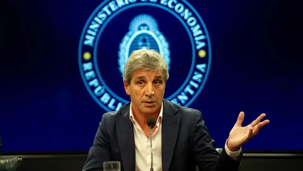 caputo.jpg_1360224878