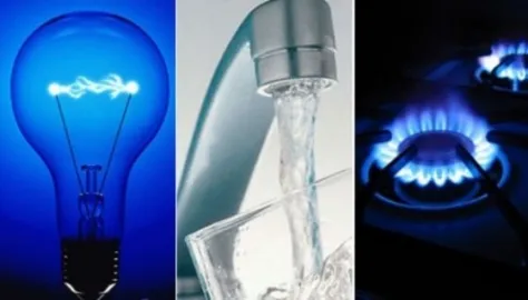 luz-agua-gas