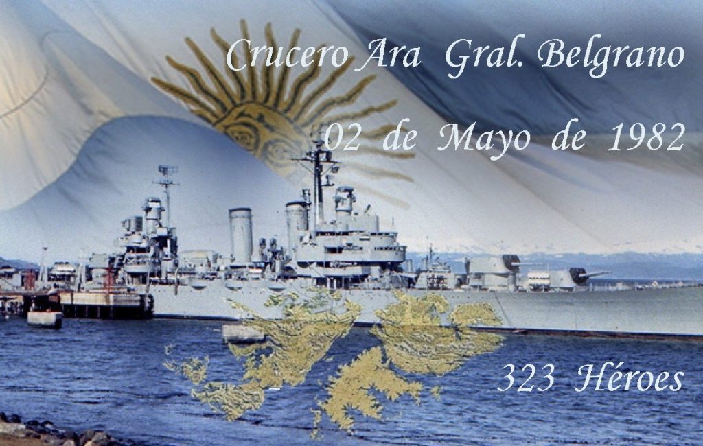 DcNGljSX0AIMTPe-crucero-general-belgrano