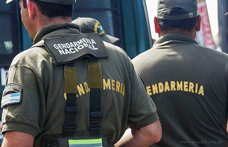 GN21_gendarmes_fuerza-1024x660-1