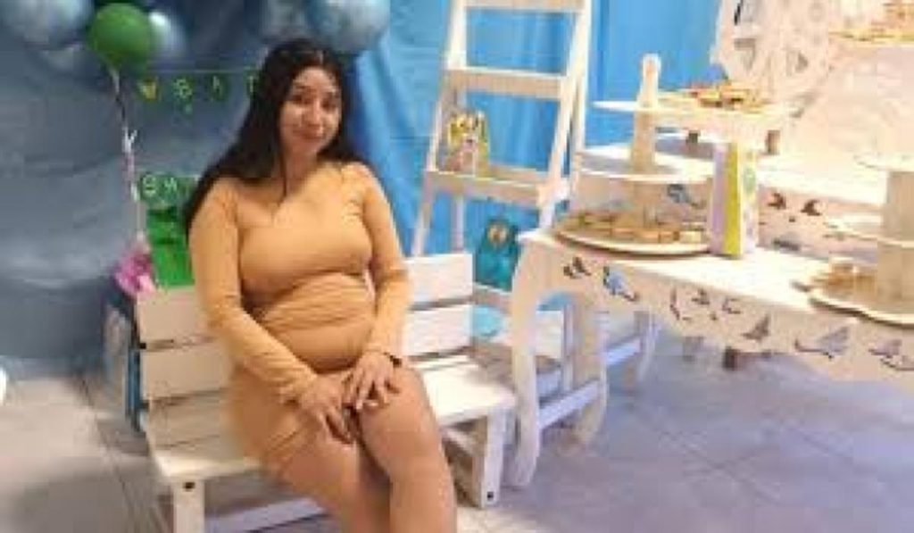 buscan-el-paradero-de-Priscila-Margot-Quesada