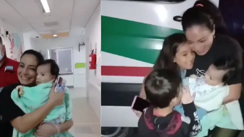 david-bebe-que-recibio-leche-intravenosajpg